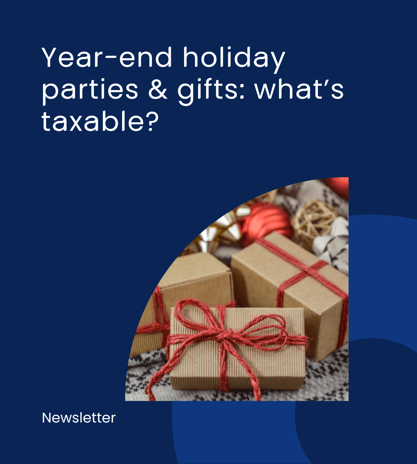 Estate Planning Myth #7: Gift Taxes?! I don't make taxable gifts. – Epilawg