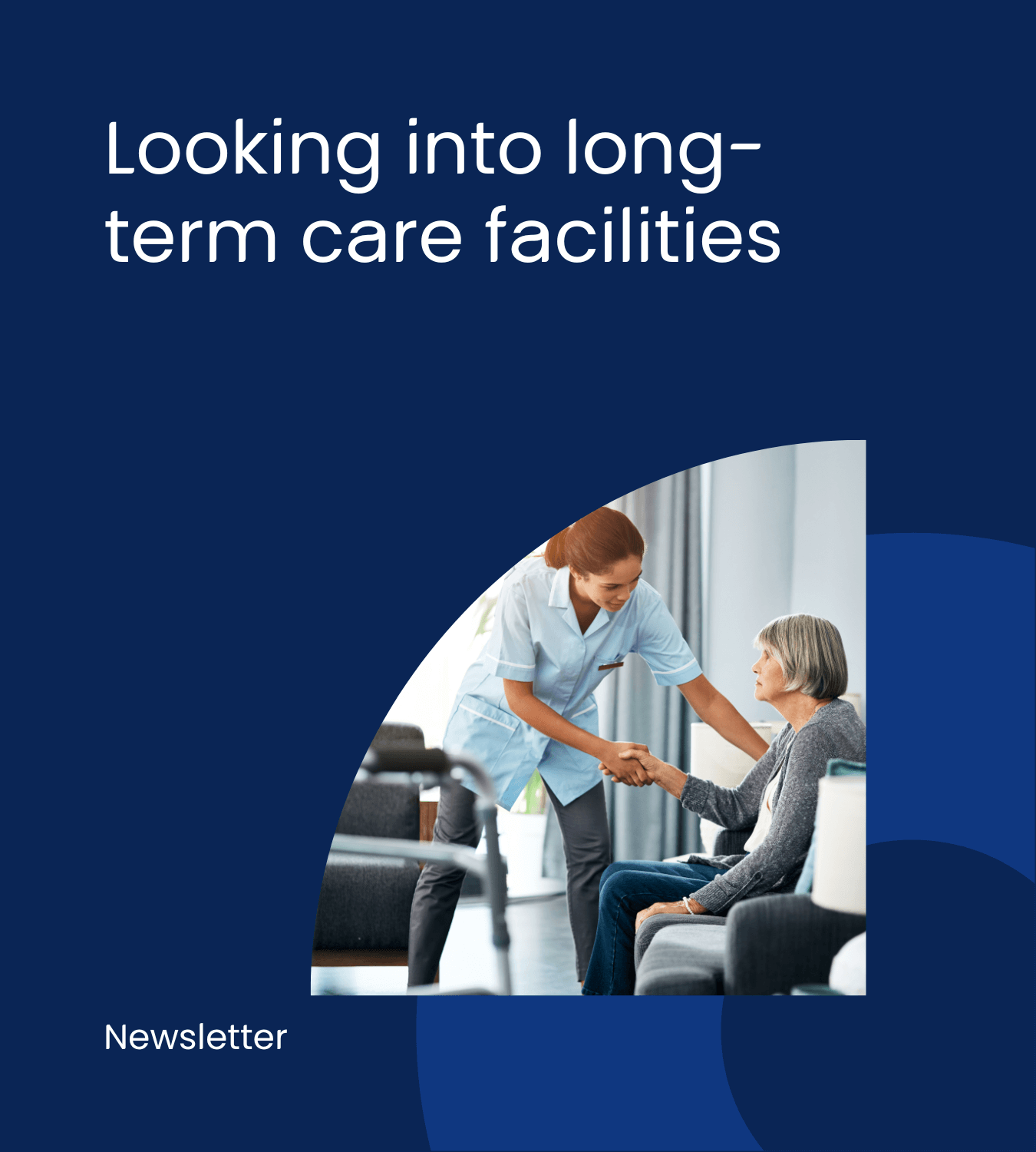 looking-into-long-term-care-facilities-pkf-mueller